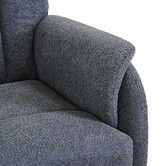York street Aigul Electric Recliner Armchair