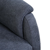 York street Bopha Electric Recliner Armchair