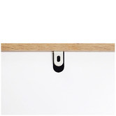 York street Catelin Bathroom Cabinet
