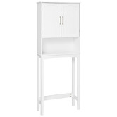 York street Keefe Bathroom Cabinet