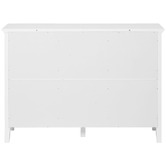 York street Nikolette 3 Drawer Sideboard Buffet