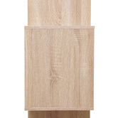 York street Colette 5 Tier Display Shelf
