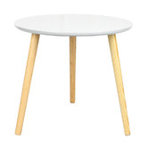 York street 2 Piece Bella Coffee Table Set