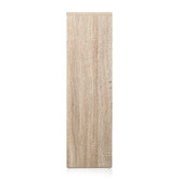 York street Courtney Shoe Cabinet