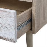 York street Courtney Bedside Tables