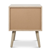 York street Courtney Bedside Tables