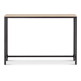 York street Marconi Console Table
