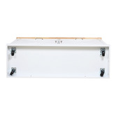 York street Aldrich Kitchen Island