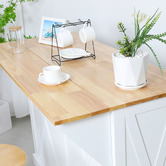 York street Aldrich Kitchen Island