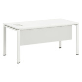York street Alexie Computer Desk