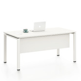 York street Alexie Computer Desk