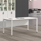 York street Alexie Computer Desk