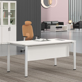 York street Alexie Computer Desk