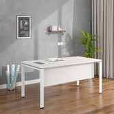 York street Alexie Computer Desk