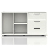 York street Rory Storage Cabinet