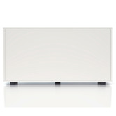 York street Rory Storage Cabinet