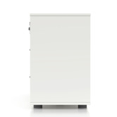 York street Rory Storage Cabinet