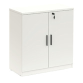 York street Rory Filing Cabinet