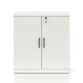 York street Rory Filing Cabinet