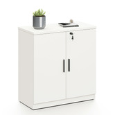 York street Rory Filing Cabinet