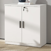 York street Rory Filing Cabinet