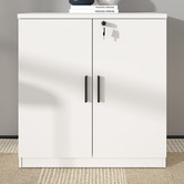 York street Rory Filing Cabinet