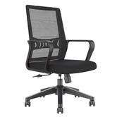 York street Soren Office Chair