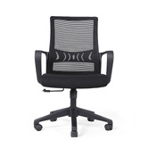 York street Soren Office Chair