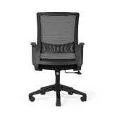 York street Soren Office Chair