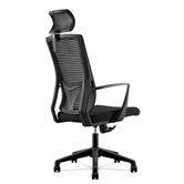 York street Isha High Back Office Chair