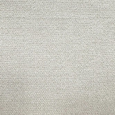 York street Vera 3 Seater Upholstered Sofa