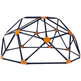 Action Sports Kids' Action Metal Climbing Dome