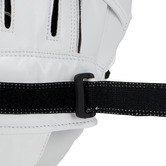 Action Sports Women&#039;s Stripe Focus Pads