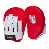 Action Sports 4 Piece Kids&#039; Focus Pad Kit