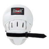 Action Sports Women&#039;s Stripe Focus Pads