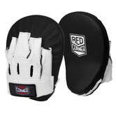 Action Sports 4 Piece Kids&#039; Focus Pad Kit