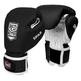 Action Sports 4 Piece Kids&#039; Focus Pad Kit
