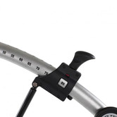 Action Sports Bio Force Multi-Gym Set