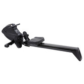 Action Sports Aluminium Magnetic Rowing Machine