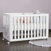 Boori Boori Turin Compact Cot
