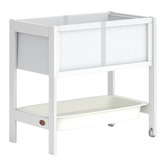 Boori Boori Tidy Bassinet