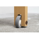 Boori Boori Tidy Bassinet