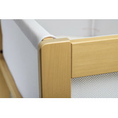 Boori Boori Tidy Bassinet