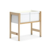 Boori Boori Tidy Bassinet