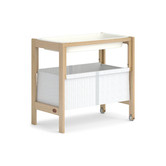 Boori Boori Tidy Bassinet