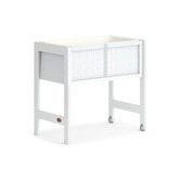 Boori Boori Tidy Bassinet