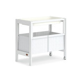 Boori Boori Tidy Bassinet