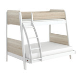 Boori Boori Natty Maxi Bunk Bed