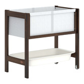 Boori Boori Tidy Bassinet
