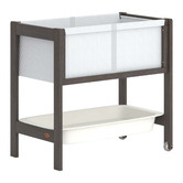 Boori Boori Tidy Bassinet